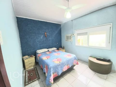 Image 3 - 230312